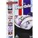 Herbie Collection [DVD]